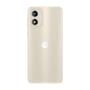 Imagem de Usado: Motorola E13 32 GB Offwhite - Excelente