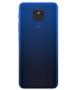 Imagem de Usado: Motorola E7 Plus 64GB Azul Bom - Trocafone