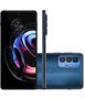 Imagem de Usado: Motorola Edge 20 Pro 5G 256GB Azul Excelente - Trocafone