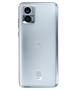 Imagem de Usado: Motorola edge 30 neo 256GB Ice Palace Muito Bom - Trocafone