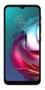 Imagem de Usado: Motorola G30 128 GB Lilas - Excelente