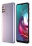 Imagem de Usado: Motorola G30 128 GB Lilas - Excelente