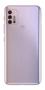 Imagem de Usado: Motorola G30 128 GB Lilas - Excelente