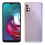 Imagem de Usado: Motorola G30 128 GB Lilas - Excelente