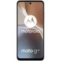 Imagem de Usado: Motorola G32 128 GB Ouro - Bom