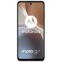 Imagem de Usado: Motorola G32 128 GB Ouro - Excelente