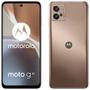 Imagem de Usado: Motorola G32 128 GB Ouro - Excelente