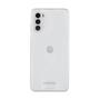 Usado: Motorola G52 128 GB Branco - Excelente Imagem de Usado: Motorola G52 128 GB Branco - Excelente