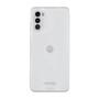 Usado: Motorola G52 128 GB Branco - Muito Bom Imagem de Usado: Motorola G52 128 GB Branco - Muito Bom
