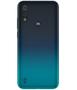 Imagem de Usado: Motorola Moto E6S 32GB Azul Excelente - Trocafone