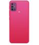 Imagem de Usado: Motorola Moto G20 64GB Pink Excelente - Trocafone