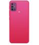 Imagem de Usado: Motorola Moto G20 64GB Pink Muito Bom - Trocafone