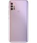 Imagem de Usado: Motorola Moto G30 128GB White Lilac Excelente - Trocafone