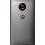 Imagem de Usado: Motorola Moto G5 Platinum Muito Bom - Trocafone