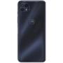 Imagem de USADO Motorola Moto G50 5G 128 GB Azul Muito Bom