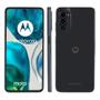 Imagem de USADO Motorola Moto G52 128 GB Preto Muito Bom