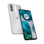 Imagem de Usado: Motorola Moto G52 128GB - Branco - Voke