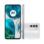 Imagem de Usado: Motorola Moto G52 128GB - Branco - Voke