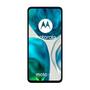Imagem de Usado: Motorola Moto G52 128GB - Branco - Voke