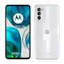 Imagem de Usado: Motorola Moto G52 128GB - Branco - Voke