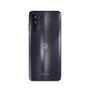 Imagem de Usado: Motorola Moto G52 128GB Preto - Bom