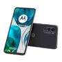 Imagem de Usado: Motorola Moto G52 128GB Preto - Bom