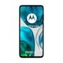 Imagem de Usado: Motorola Moto G52 128GB Preto - Bom