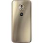 Imagem de Usado: Motorola Moto G6 Play 32GB Ouro Excelente - Trocafone