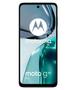 Imagem de Usado: Motorola Moto G62 5G 128GB Grafite Excelente - Trocafone
