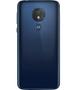 Imagem de Usado: Motorola Moto G7 Power 32GB Azul Navy Excelente - Trocafone