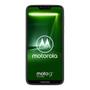 Imagem de Usado: Motorola Moto G7 Power 64GB Lilas Bom - Trocafone