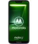 Imagem de Usado: Motorola Moto G7 Power 64GB Lilas Excelente - Trocafone