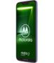 Imagem de Usado: Motorola Moto G7 Power 64GB Lilas Excelente - Trocafone