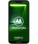 Imagem de Usado: Motorola Moto G7 Power 64GB Lilas Muito Bom - Trocafone