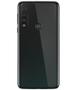 Imagem de Usado: Motorola Moto G8 Play 32GB Preto Ônix Excelente - Trocafone