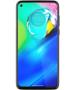 Imagem de Usado: Motorola Moto G8 Power 64GB Azul Muito Bom - Trocafone