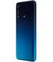 Imagem de Usado: Motorola Moto G8 Power Lite 64GB Azul Muito Bom - Trocafone