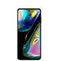 Imagem de Usado: Motorola Moto G82 128GB Preto - Muito Bom