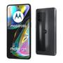 Imagem de Usado: Motorola Moto G82 128GB Preto - Muito Bom