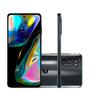 Imagem de Usado: Motorola Moto G82 128GB Preto - Muito Bom