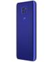 Imagem de Usado: Motorola Moto G9 Play 64GB Azul Safira Excelente - Trocafone