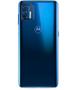 Imagem de Usado: Motorola Moto G9 Plus 128GB Azul Indigo Muito Bom - Trocafone