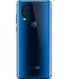 Imagem de Usado: Motorola Moto One Vision 128GB Azul Safira Muito Bom - Trocafone