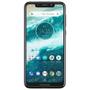 Imagem de Usado: Motorola One 64 GB Preto - Excelente