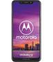 Imagem de Usado: Motorola One 64GB Branco Muito Bom - Trocafone