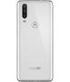 Imagem de Usado: Motorola One Action 128GB Branco Polar Excelente - Trocafone