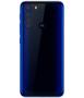 Imagem de Usado: Motorola One Fusion 128GB Azul Excelente - Trocafone