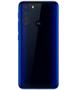 Imagem de Usado: Motorola One Fusion 128GB Azul Muito Bom - Trocafone