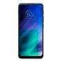 Usado: Motorola One Fusion 128GB Verde Bom - Trocafone Imagem de Usado: Motorola One Fusion 128GB Verde Bom - Trocafone