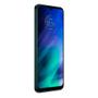 Usado: Motorola One Fusion 128GB Verde Bom - Trocafone Imagem de Usado: Motorola One Fusion 128GB Verde Bom - Trocafone